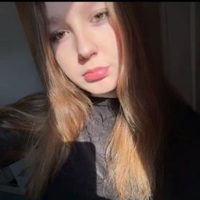 Lenja, Babysitter in Wittmund
