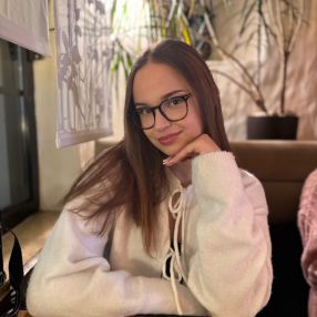 Cilena, Babysitter in Aldenhoven