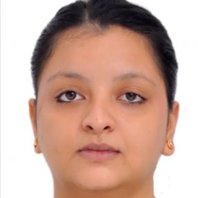 Mitesh, Babysitter in Bochum