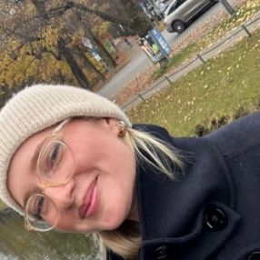 Lotta, Babysitter in Düsseldorf