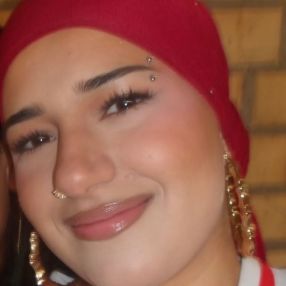Shahed, Babysitter in Rösrath