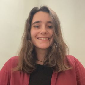 Brune, Babysitter in Göttingen
