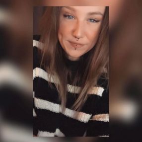 Leanne, Babysitter in Forst (Lausitz)