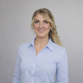 Shauna, Babysitter in Essen