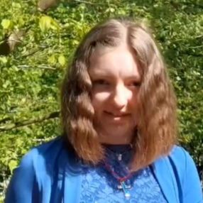 Laura, Babysitter in Neu Wulmstorf