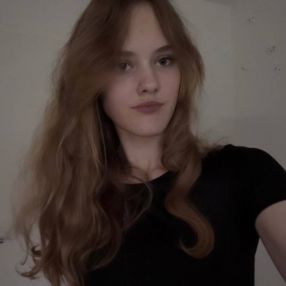 Lisa, Babysitter in Oberschleißheim