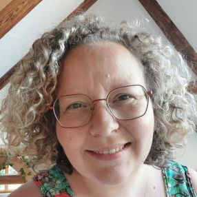 Tamara, Babysitter in Bad Tölz
