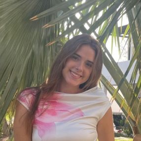 Nele, Babysitter in Breisach am Rhein