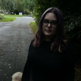 Josephin, Babysitter in Wilhelmshaven