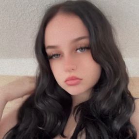 Hannah, Babysitter in Bremerhaven