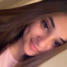 Sila lale, Babysitter in Offenburg
