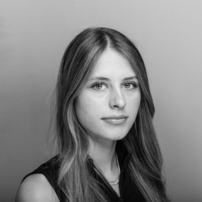 Antonia, Babysitter in Zeuthen