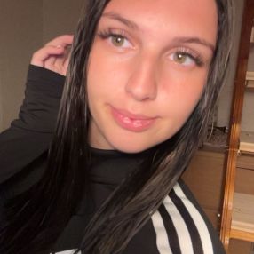 Leonie, Babysitter in Lahr/Schwarzwald