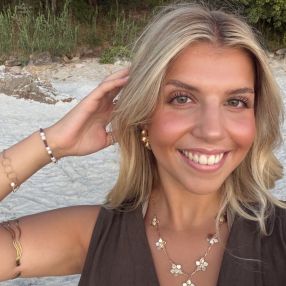 Alina, Babysitter in Cuxhaven
