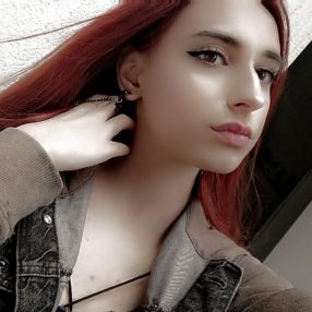 Lilli Joanna, Babysitter in Werl