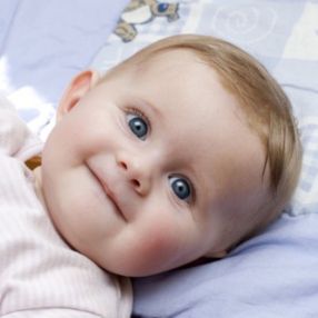 Wiebke, Babysitter in Wiesloch