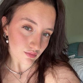 Louisa, Babysitter in Wetzlar