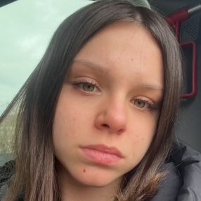 Kimberly, Babysitter in Frankenthal (Pfalz)