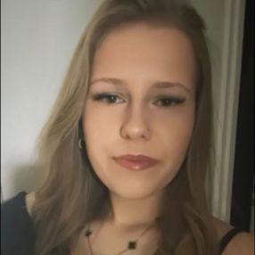 Arianna, Babysitter in Ravensburg