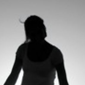 Denise, Babysitter in Schwabach