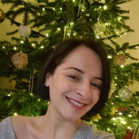 Anano, Babysitter in Kornwestheim