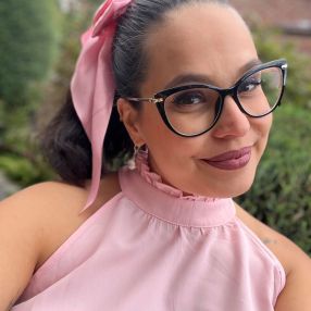 Melanie, Familie in Grevenbroich