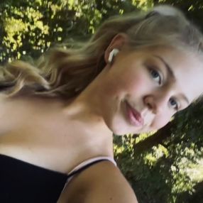 Mira, Babysitter in Sandersdorf-Brehna
