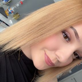 Emily, Babysitter in Haltern am See