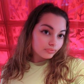 Akasha, Babysitter in Kamp-Lintfort