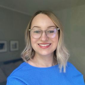 Celina, Babysitter in Aschaffenburg