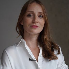 Olga, Familie in Berlin