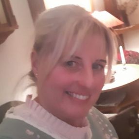 Bianca, Babysitter in Neumünster