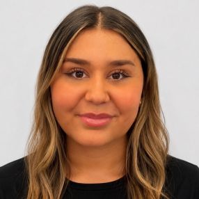Acelya, Babysitter in Oberhausen