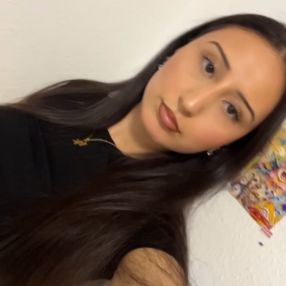 Karoulin, Babysitter in Gronau (Westfalen)