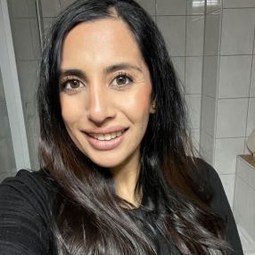 Iqra, Familie in Mühlacker