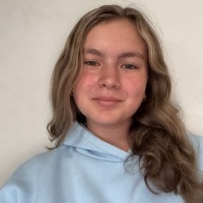 Emmi, Babysitter in Ladenburg