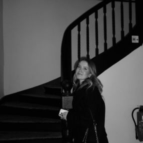 Lea, Babysitter in Landshut