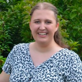Laura, Babysitter in Schiffdorf