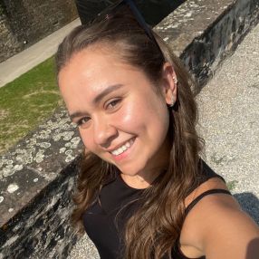 Sara, Babysitter in Heilbronn