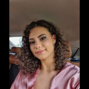 Alexia, Babysitter in Esslingen am Neckar