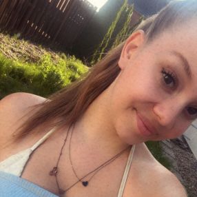 Caitlin, Babysitter in Geilenkirchen