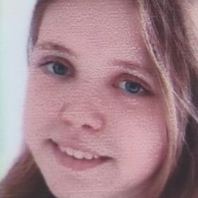 Livia, Babysitter in Bünde