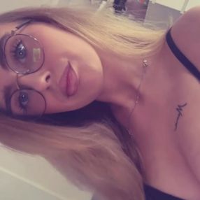 Marie, Babysitter in Gummersbach