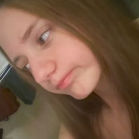 Daria, Babysitter in Pöcking