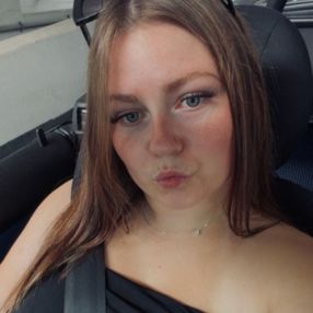 Lisa-Marie, Babysitter in Elmshorn