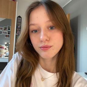 Laura, Babysitter in Bergheim