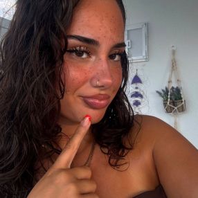 Ezgi, Babysitter in Gladbeck