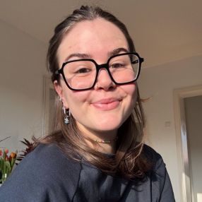 Lilli, Babysitter in Osnabrück