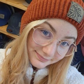 Michaela, Babysitter in Leutkirch im Allgäu