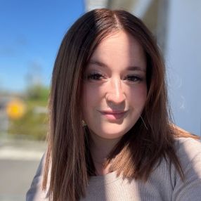 Jessica, Babysitter in Nordenham